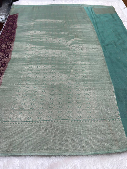 RF Meena Chinon Crush Contrast