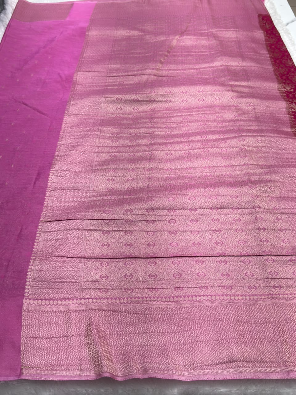 RF Meena Chinon Crush Contrast