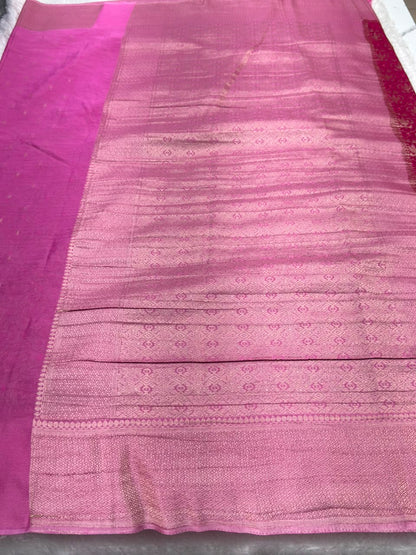 RF Meena Chinon Crush Contrast