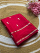 Premium Gajji Silk