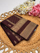 Siddharth Silk-3