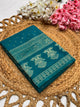 Siddharth Silk -1