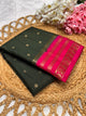 Varuna Silk