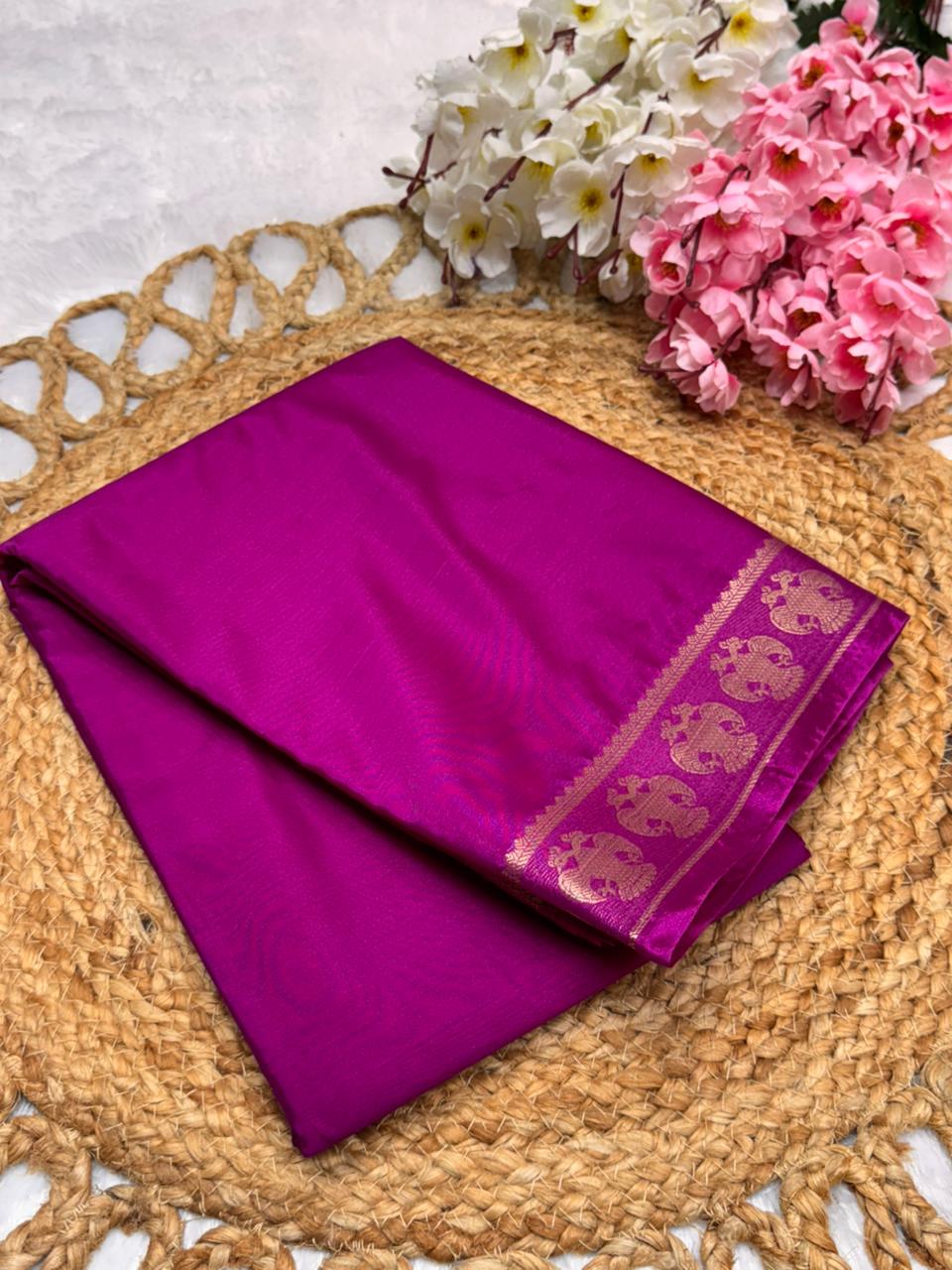 Magenta