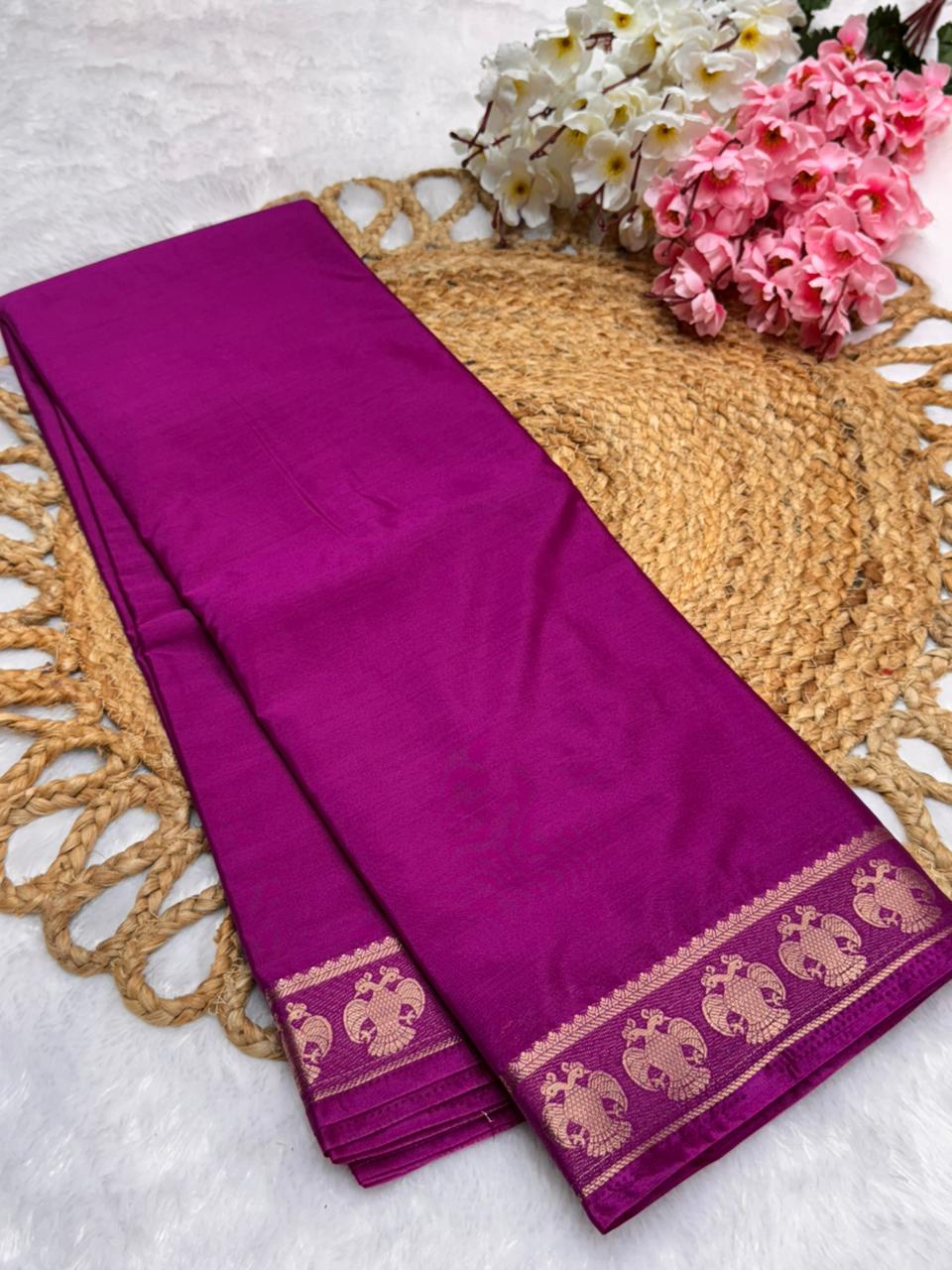 Magenta