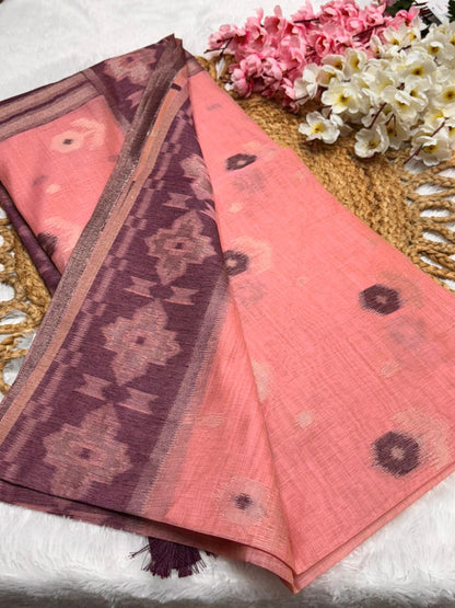 Meena Fancy