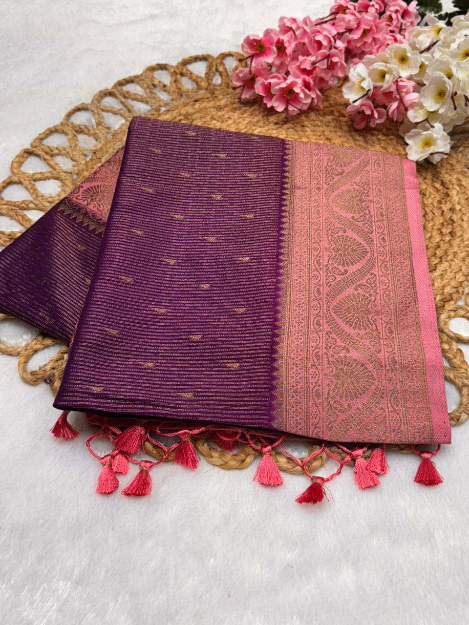 PurplewithPink