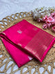 Meena Fancy Viscose-2