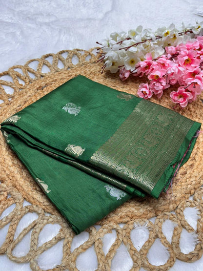 Meena Fancy Viscose-2