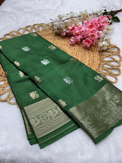 Meena Fancy Viscose-2