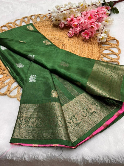 Meena Fancy Viscose-2