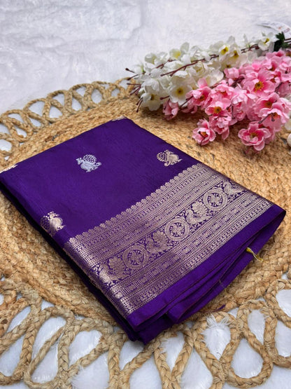Meena Fancy Viscose-2