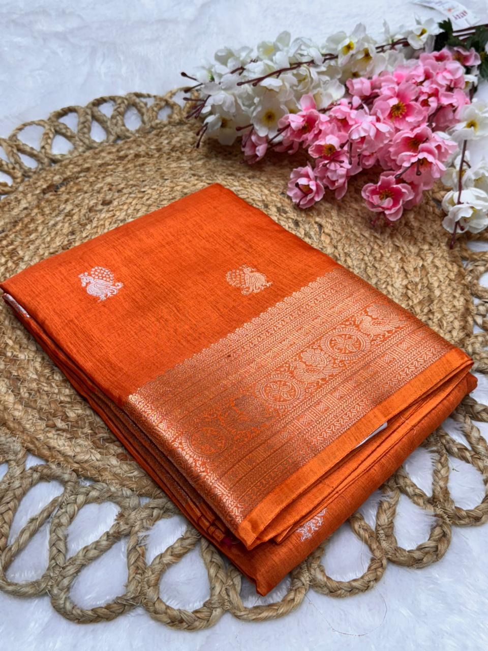 Meena Fancy Viscose-2