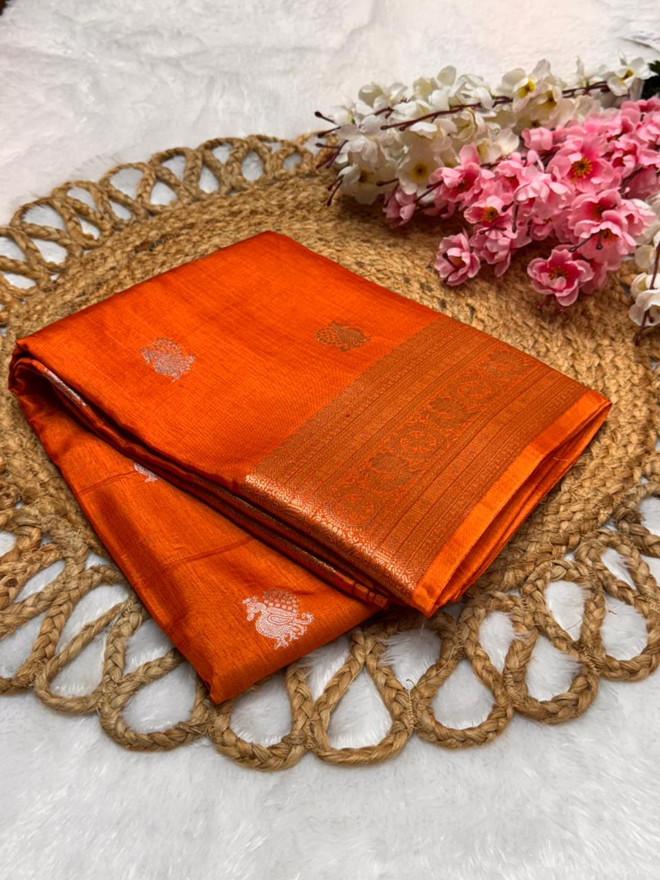 Meena Fancy Viscose-2