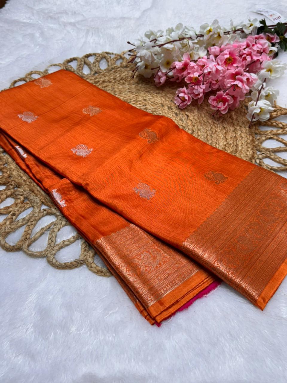 Meena Fancy Viscose-2