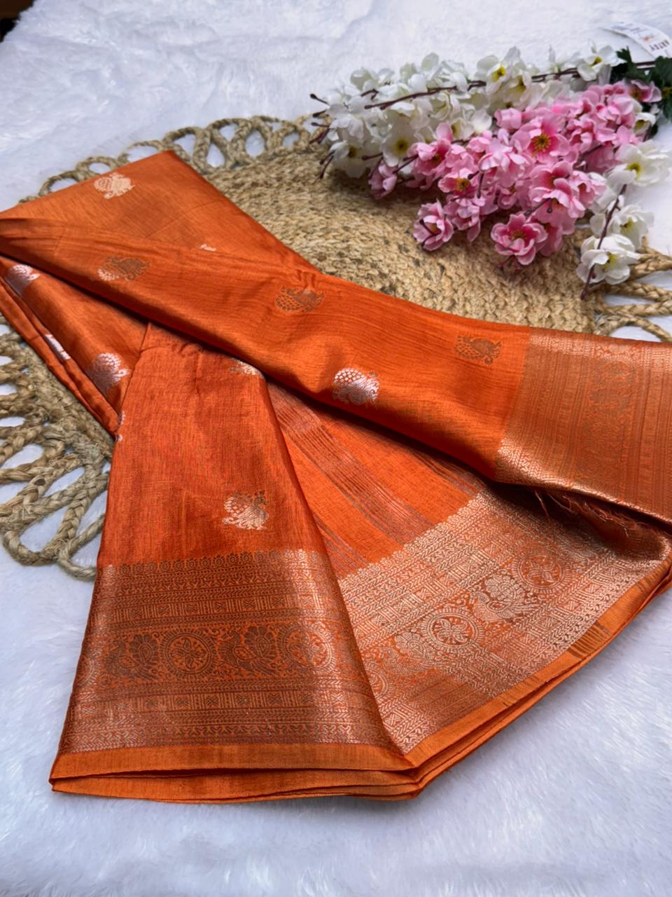 Meena Fancy Viscose-2