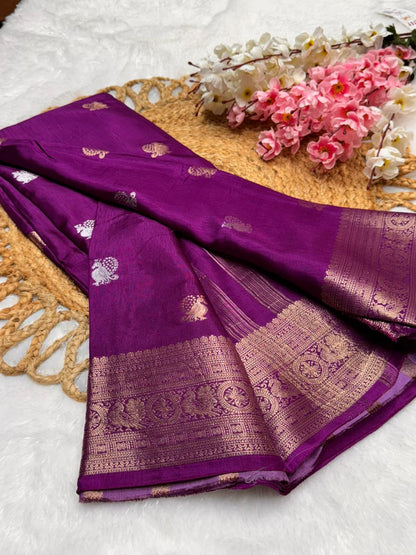 Meena Fancy Viscose-2