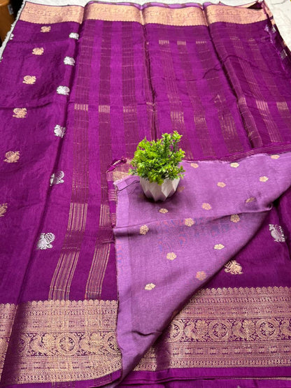 Meena Fancy Viscose-2