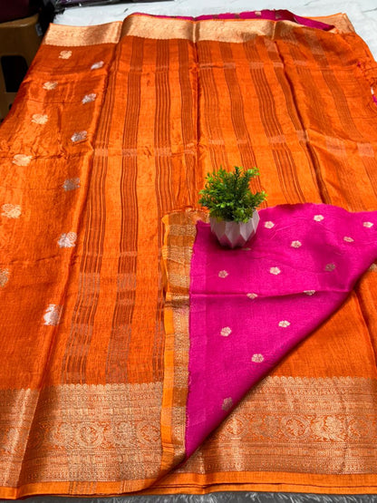 Meena Fancy Viscose-2