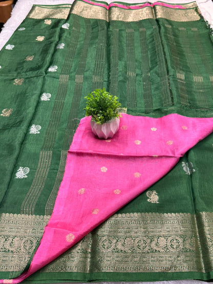 Meena Fancy Viscose-2