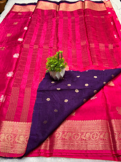 Meena Fancy Viscose-2
