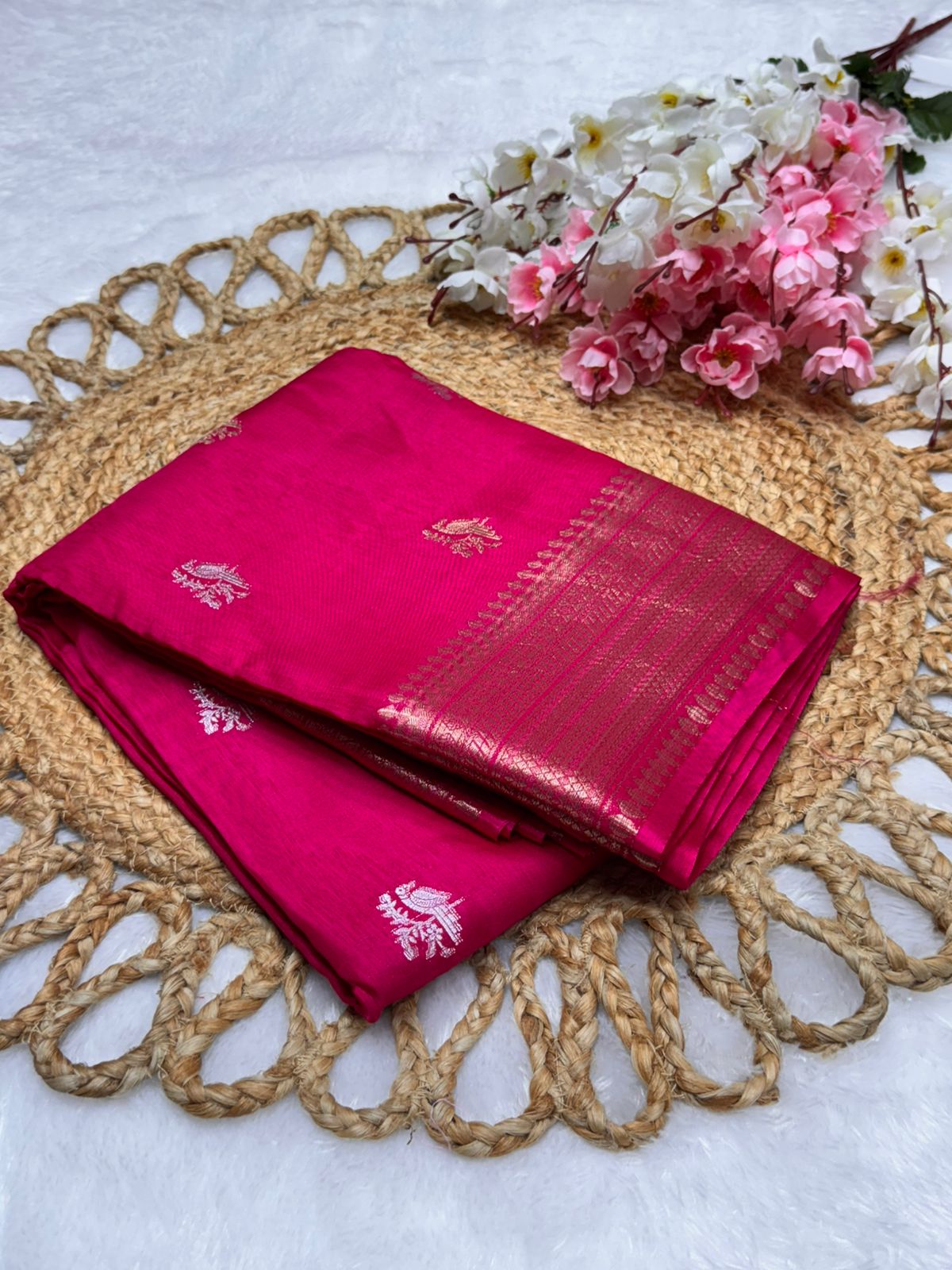 Meena Fancy Viscose -3