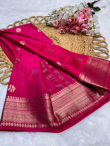 Meena Fancy Viscose -3