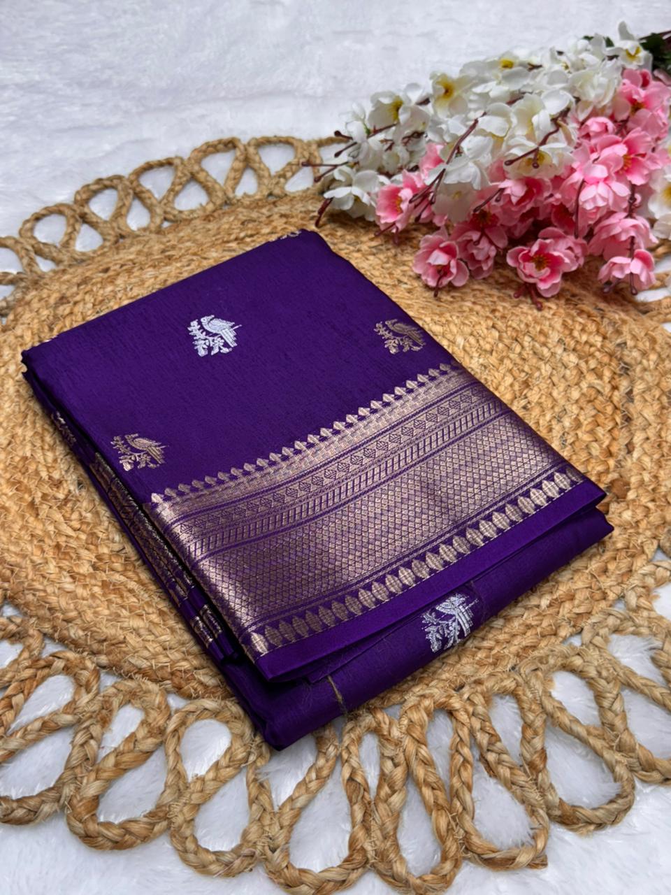 Meena Fancy Viscose -3