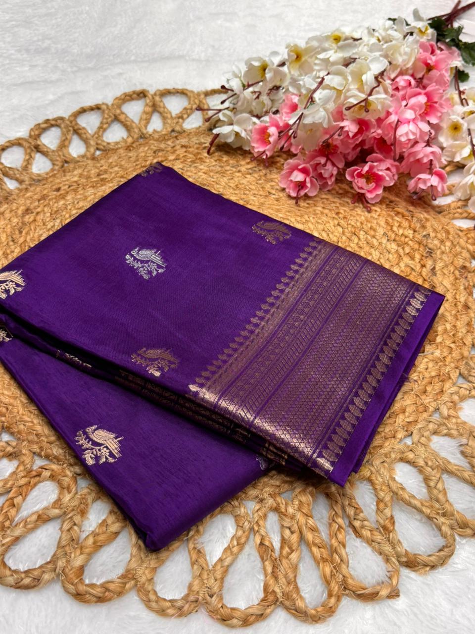 Meena Fancy Viscose -3