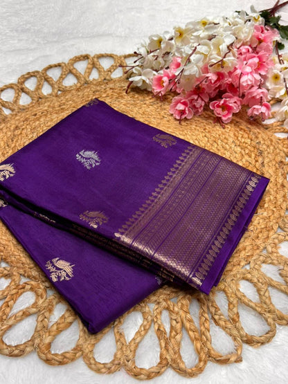 Meena Fancy Viscose -3