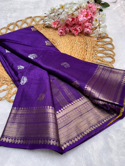 Meena Fancy Viscose -3