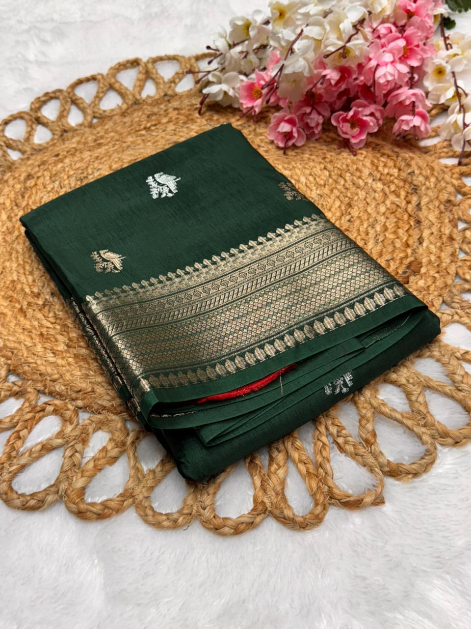 Meena Fancy Viscose -3
