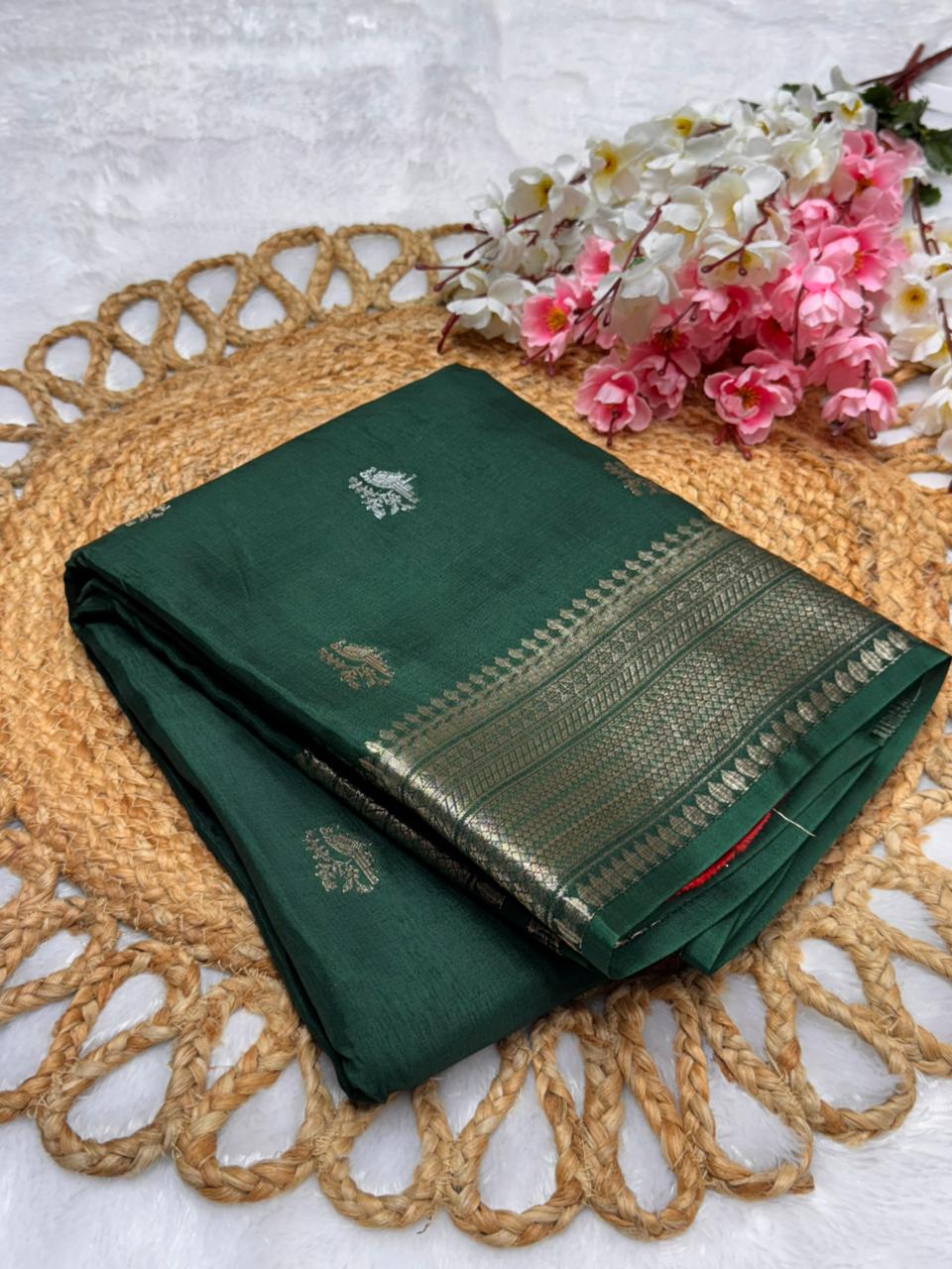 Meena Fancy Viscose -3