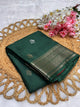 Meena Fancy Viscose -3