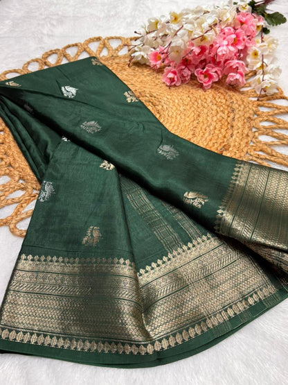 Meena Fancy Viscose -3