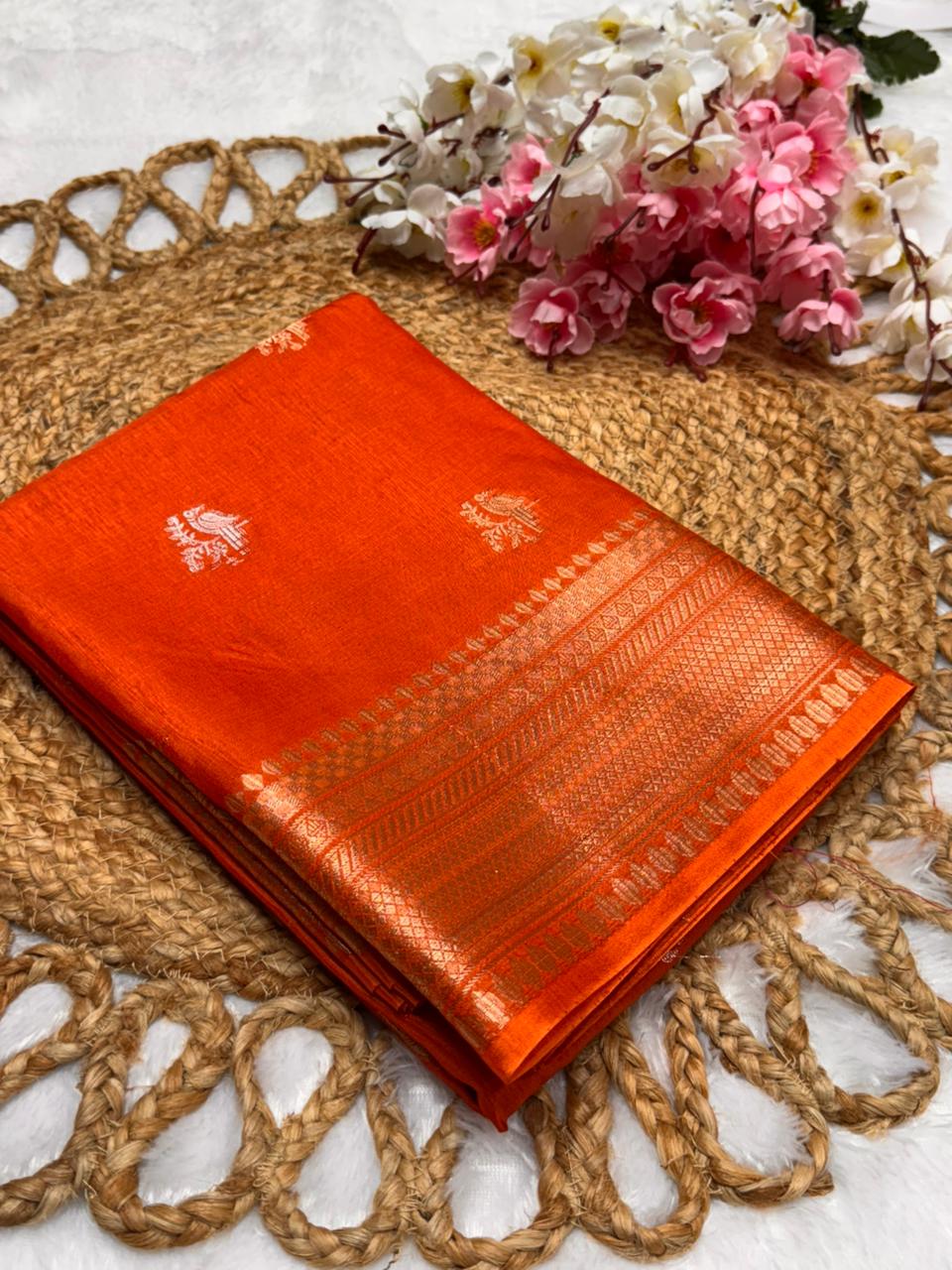 Meena Fancy Viscose -3