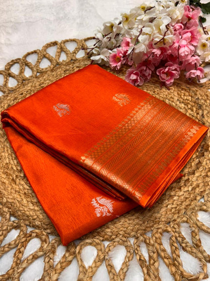 Meena Fancy Viscose -3