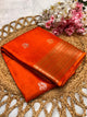 Meena Fancy Viscose -3