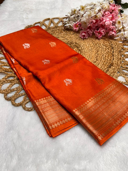 Meena Fancy Viscose -3
