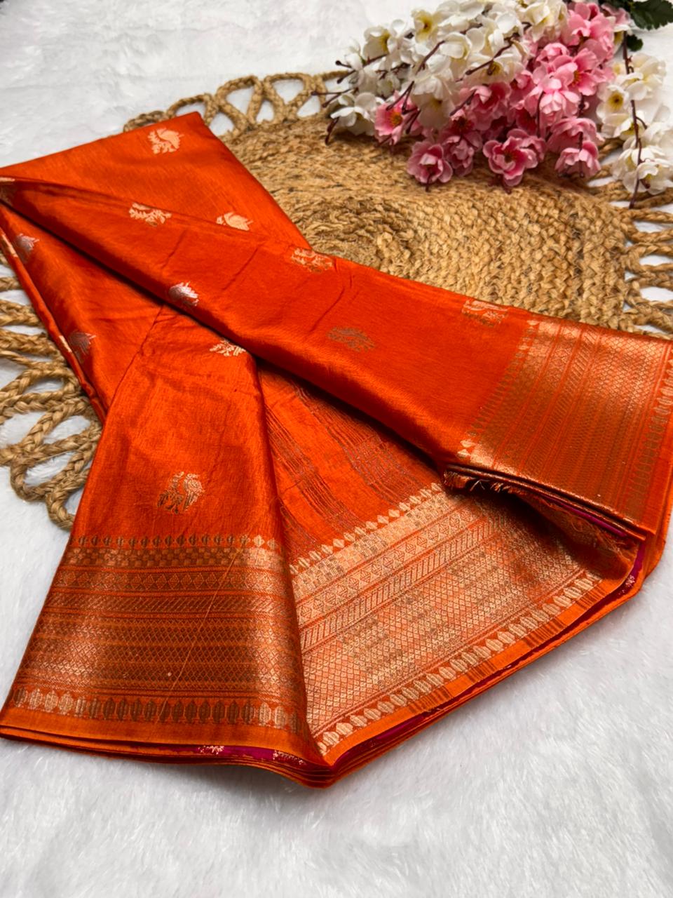Meena Fancy Viscose -3