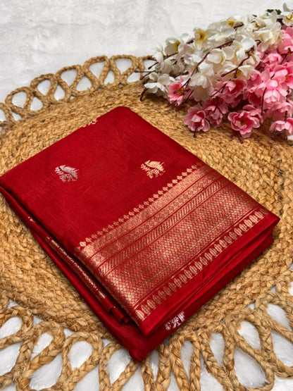Meena Fancy Viscose -3