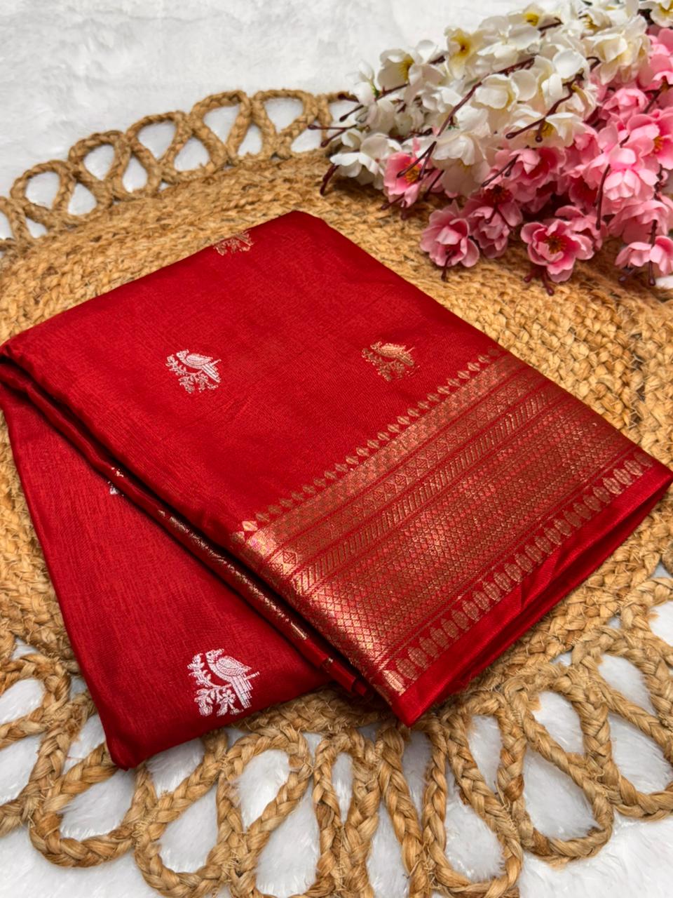Meena Fancy Viscose -3
