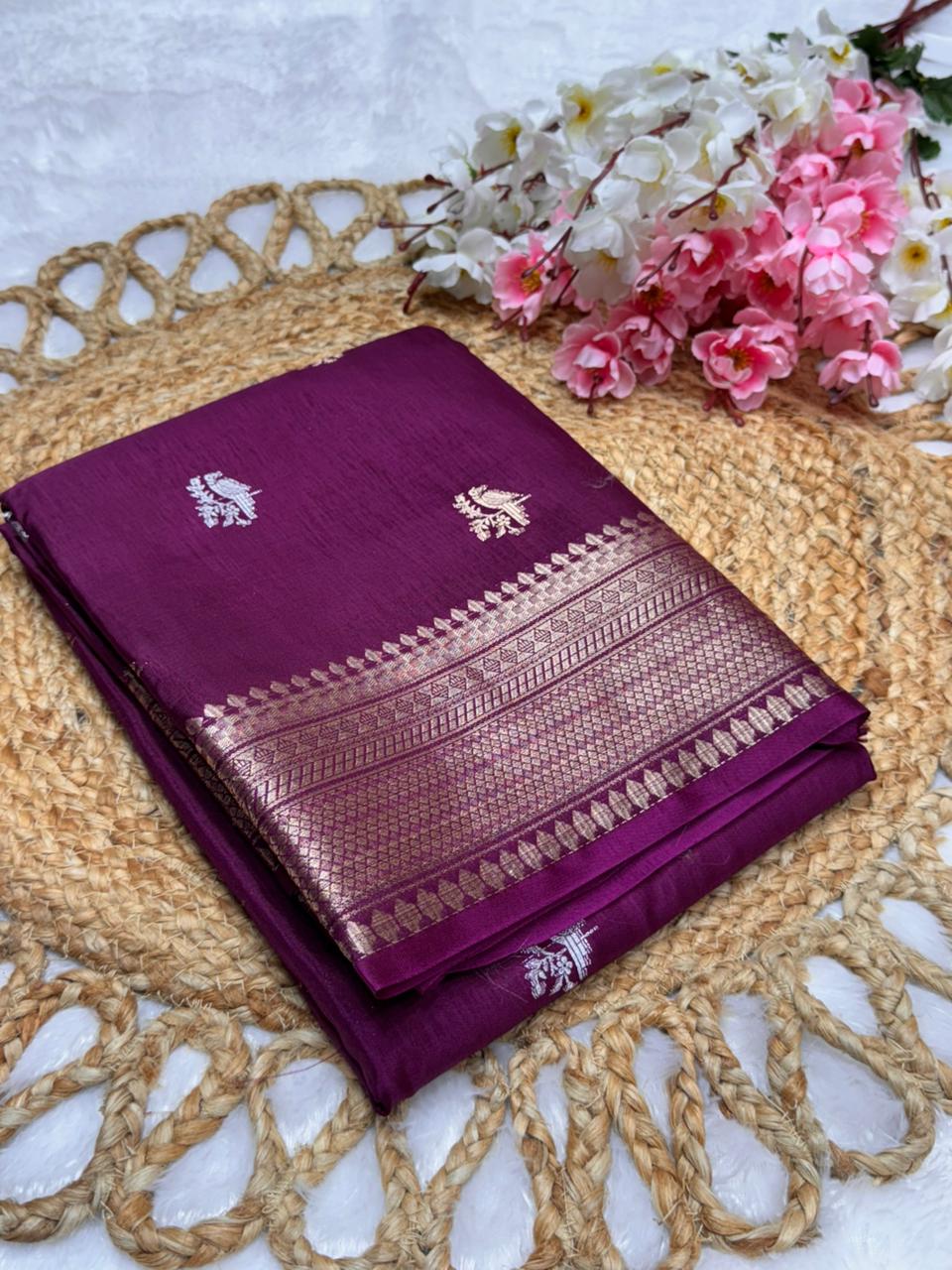 Meena Fancy Viscose -3