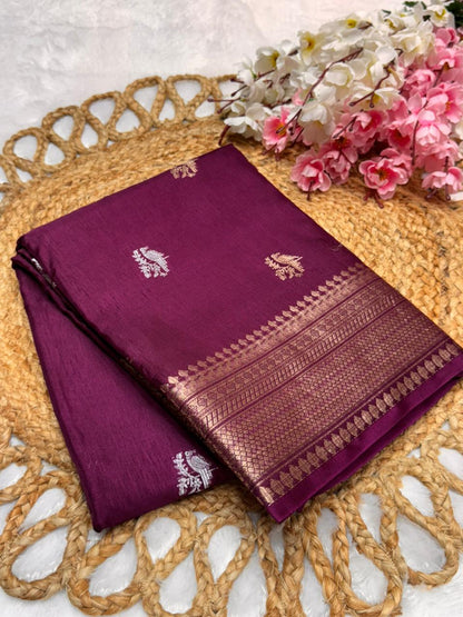 Meena Fancy Viscose -3