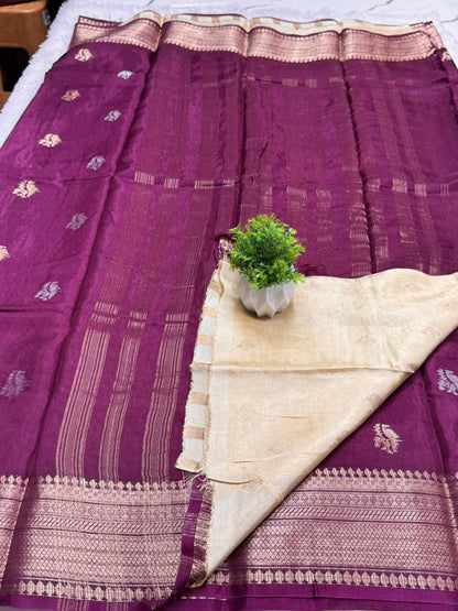 Meena Fancy Viscose -3