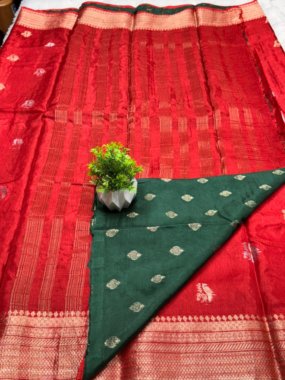 Meena Fancy Viscose -3