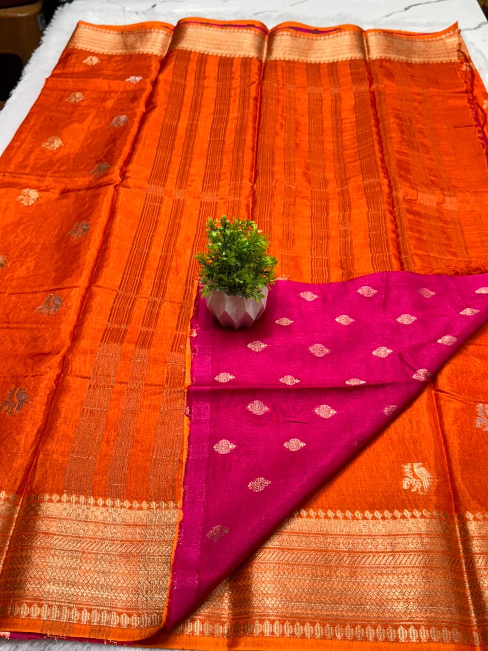 Meena Fancy Viscose -3