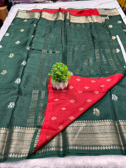Meena Fancy Viscose -3