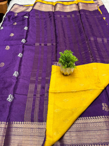 Meena Fancy Viscose -3