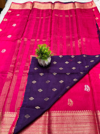 Meena Fancy Viscose -3